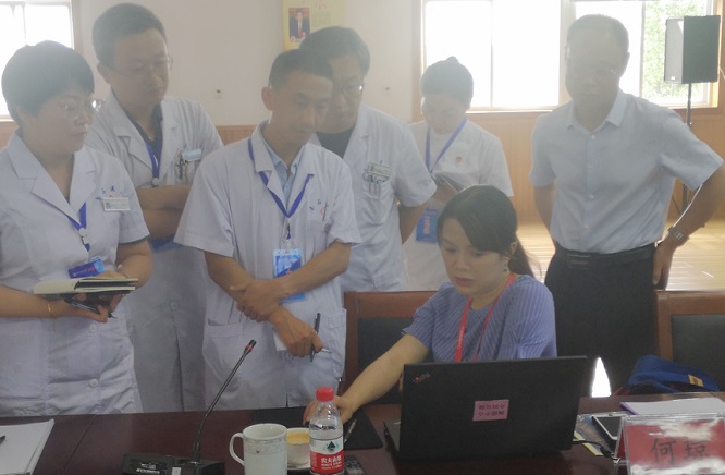 1561025081959410.jpg 5-333.jpg