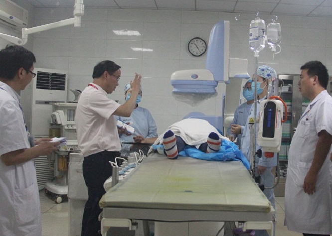 1561025177540242.jpg IMG_5618-333.jpg