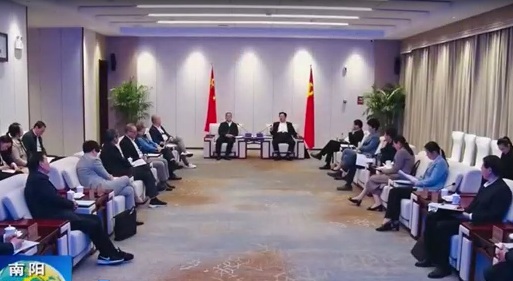 無標題.jpg