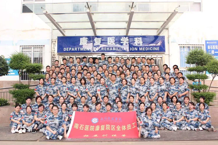 1726301638222472.png 微信圖片_20240914161047.png